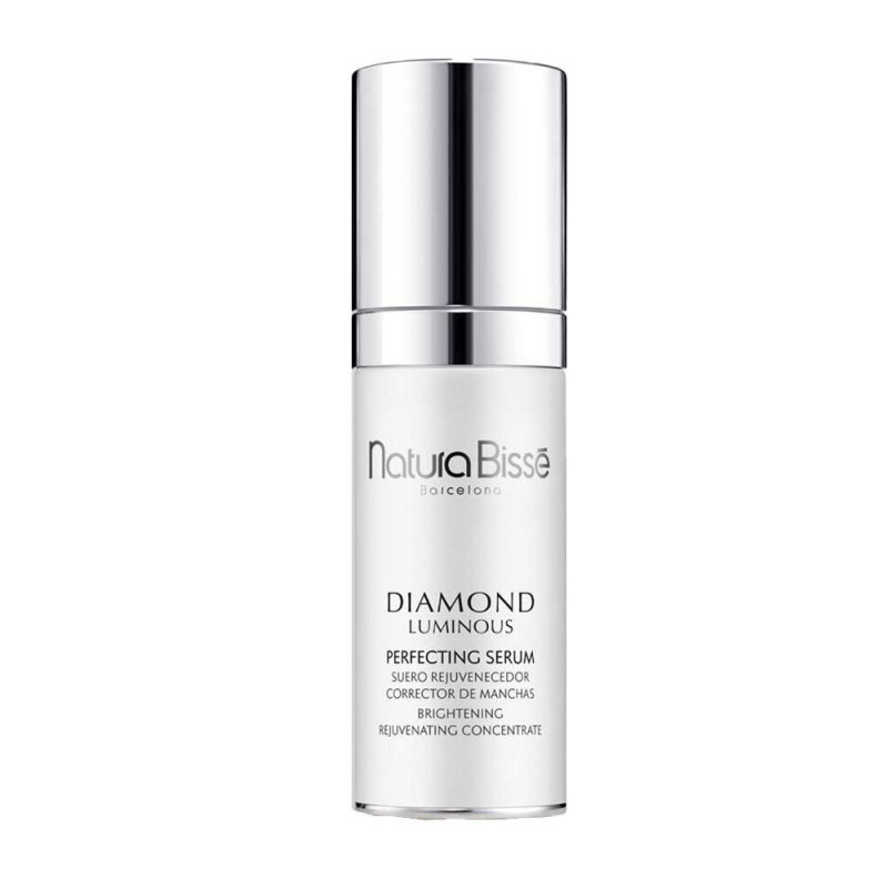 DIAMOND LUMINOUS PERFECTING SERUM