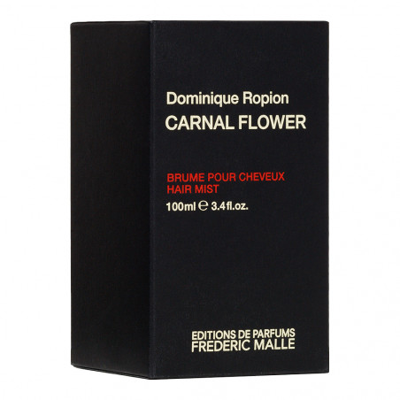 CARNAL FLOWER HAIR MIST