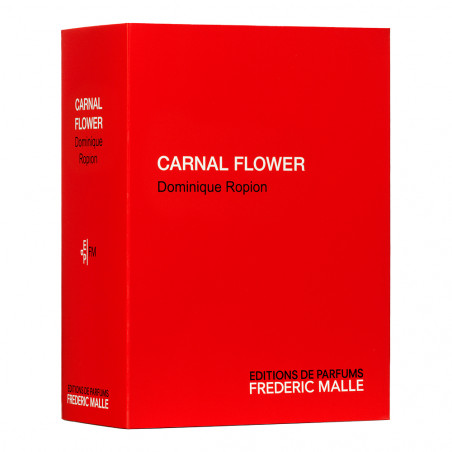 CARNAL FLOWER PERFUME