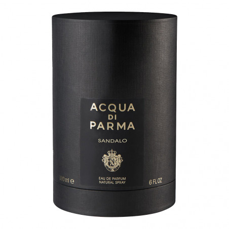 SANDALO EAU DE PARFUM