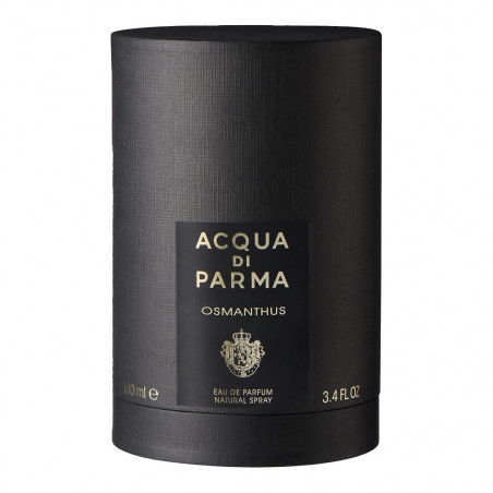 OSMANTHUS EAU DE PARFUM