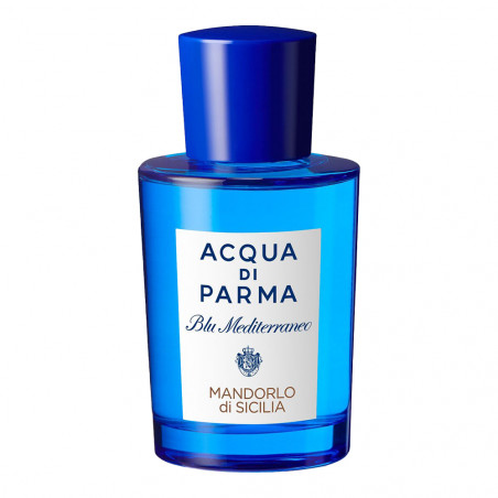MANDORLO DI SICILIA EAU DE TOILETTE