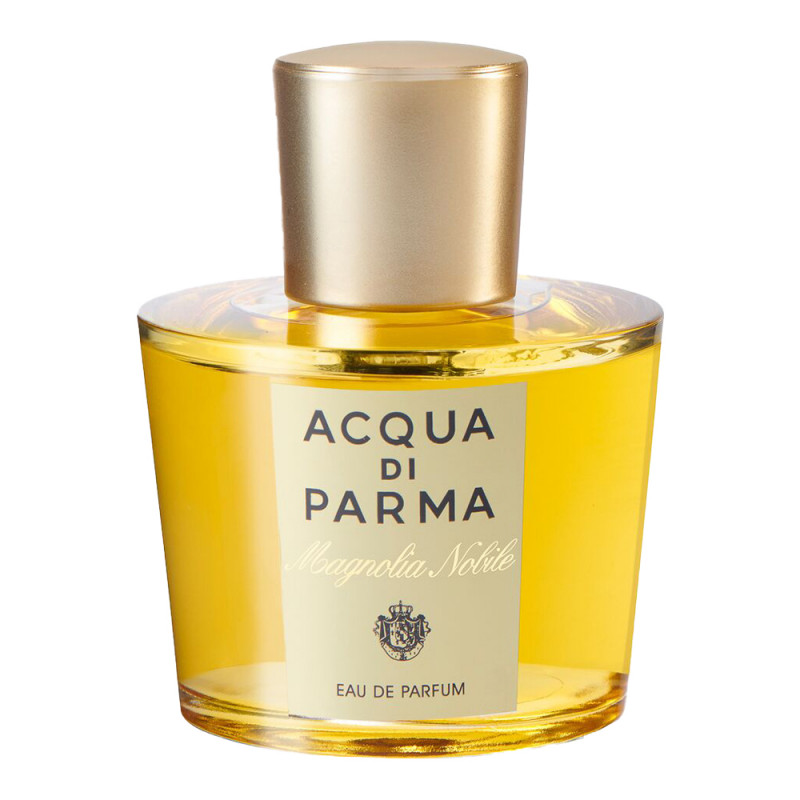 MAGNOLIA NOBILE EAU DE PARFUM