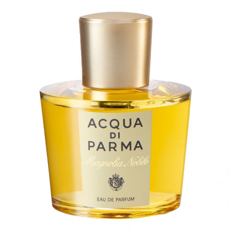 MAGNOLIA NOBILE EAU DE PARFUM