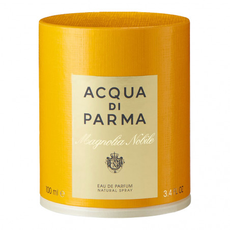 MAGNOLIA NOBILE EAU DE PARFUM