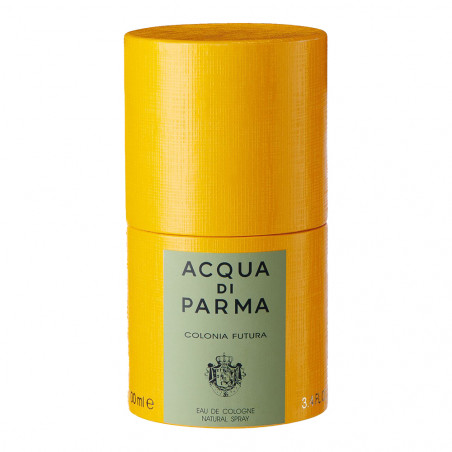 FUTURE COLONIA EAU DE COLOGNE