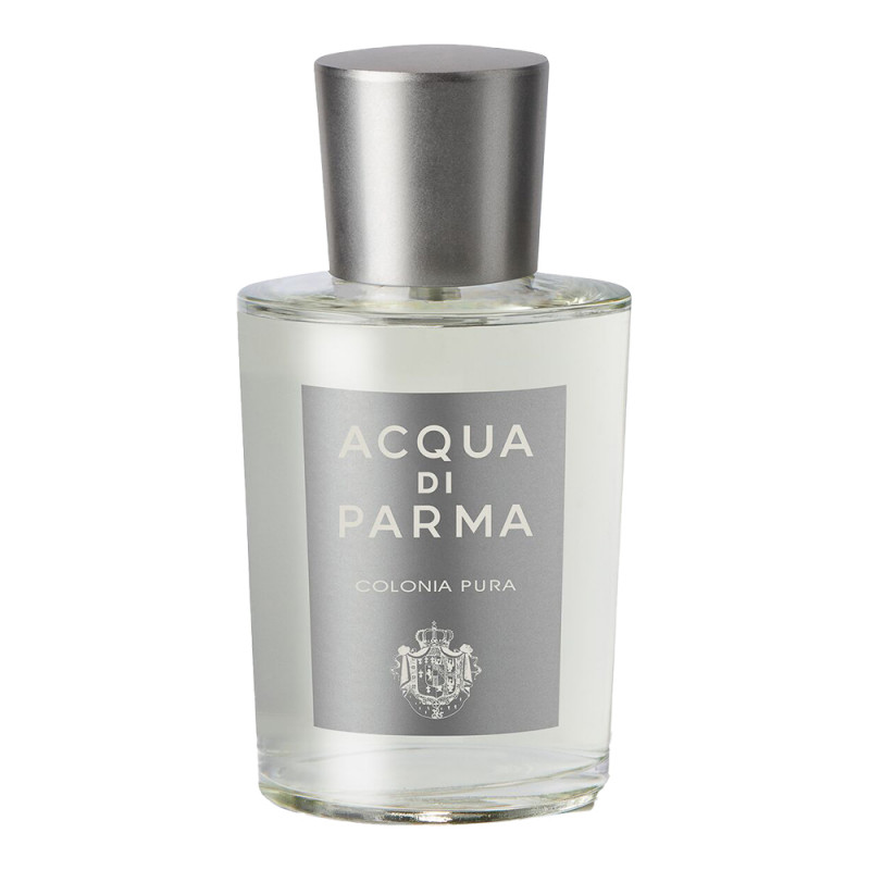 COLONIA PURA EAU DE COLOGNE
