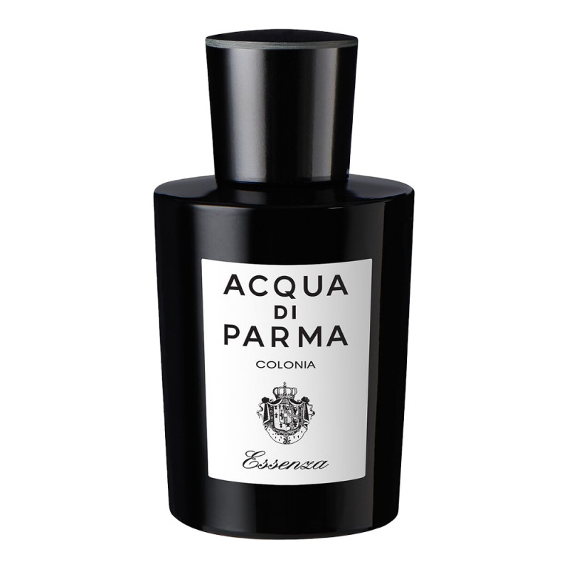 COLONIA ESSENZA EAU DE COLOGNE