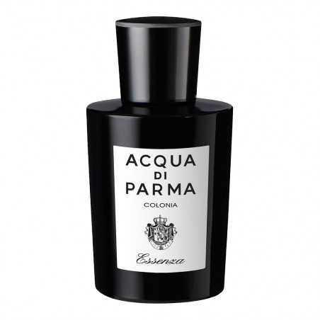 COLONIA ESSENZA EAU DE COLOGNE