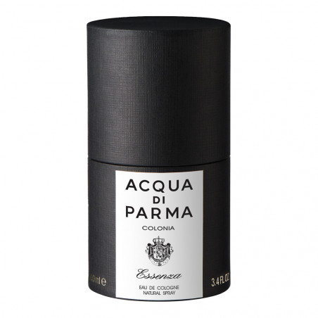 COLONIA ESSENZA EAU DE COLOGNE
