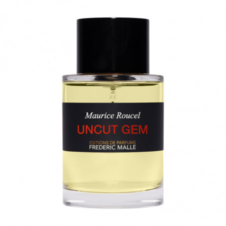 UNCUT GEM EAU DE PARFUM