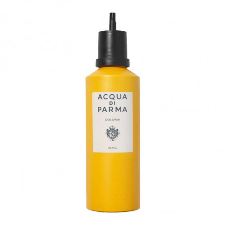 COLONIA EAU DE COLOGNE REFILL