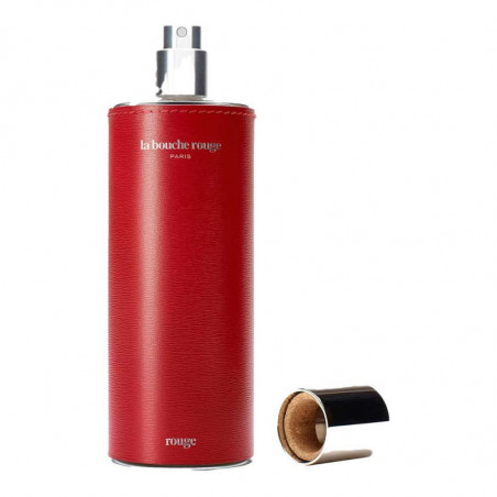 ROUGE EXTRAIT DE PARFUM