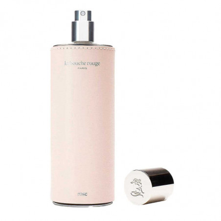 ROSE EXTRAIT DE PARFUM