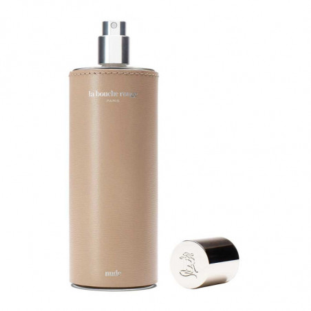 NUDE EXTRAIT DE PARFUM
