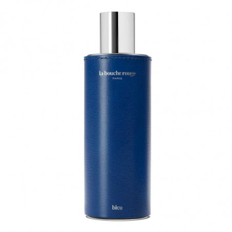 BLEU EXTRAIT DE PARFUM