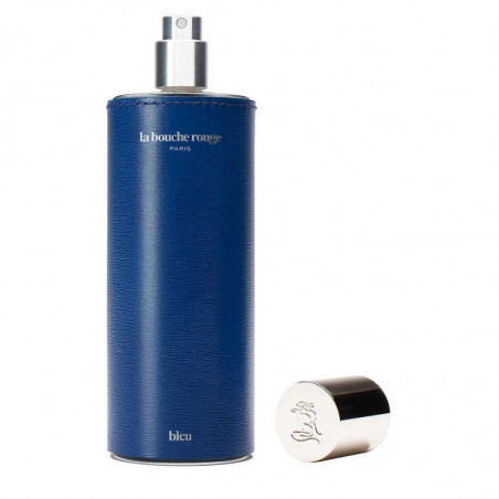 BLEU EXTRAIT DE PARFUM