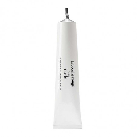 NUDE EXTRAIT DE PARFUM THE REFILL