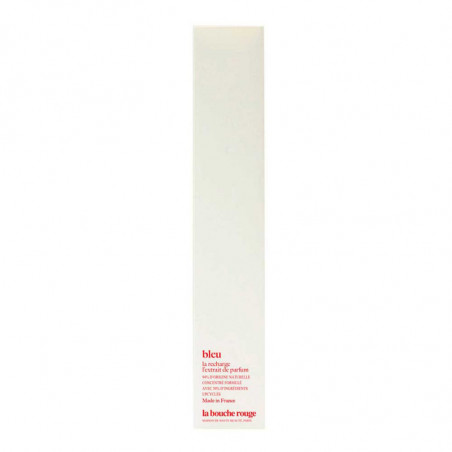 BLEU EXTRAIT DE PARFUM THE REFILL