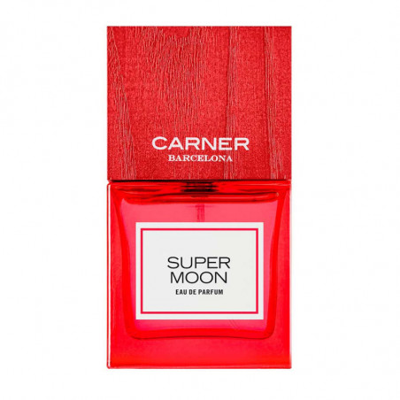 SUPER MOON EAU DE PARFUM