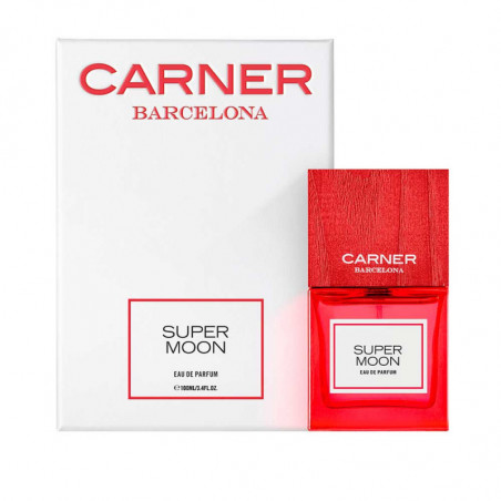 SUPER MOON EAU DE PARFUM