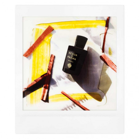 SANDALO EAU DE PARFUM