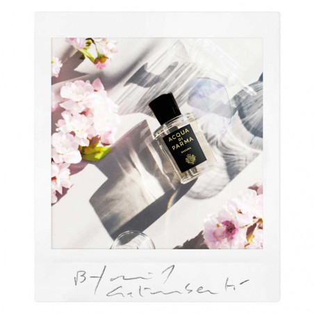 SAKURA EAU DE PARFUM