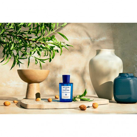 MANDORLO DI SICILIA EAU DE TOILETTE