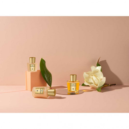 MAGNOLIA NOBILE EAU DE PARFUM