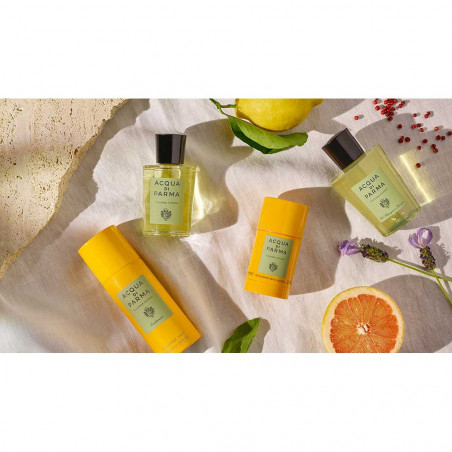 FUTURE COLONIA EAU DE COLOGNE