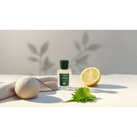 COLONIA CLUB EAU DE COLOGNE