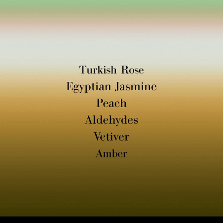 SUPERSTITIOUS EAU DE PARFUM