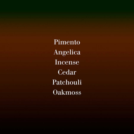 FRENCH LOVER PERFUME