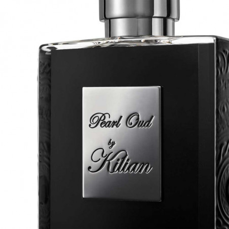 PEARL OUD