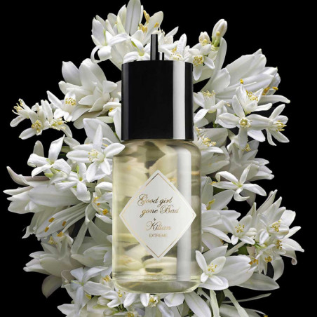 GOOD GIRL GONE BAD REFILL