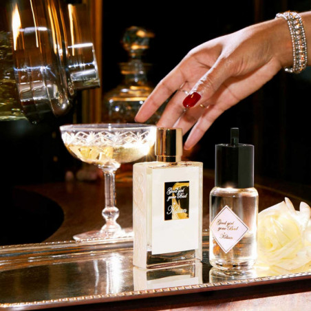 GOOD GIRL GONE BAD REFILL