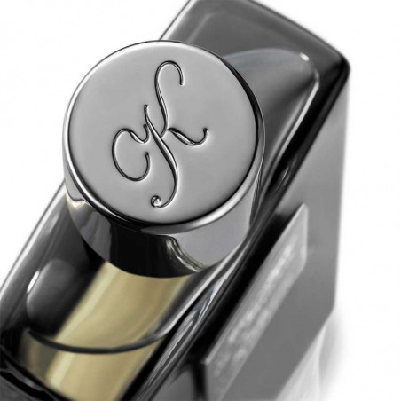 DARK LORD "EX TENEBRIS LUX"