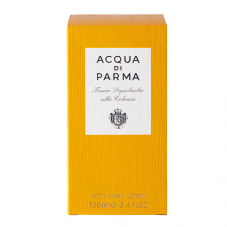 COLONIA AFTER SHAVE BALM