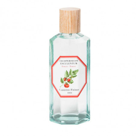 TOMATO ROOM SPRAY
