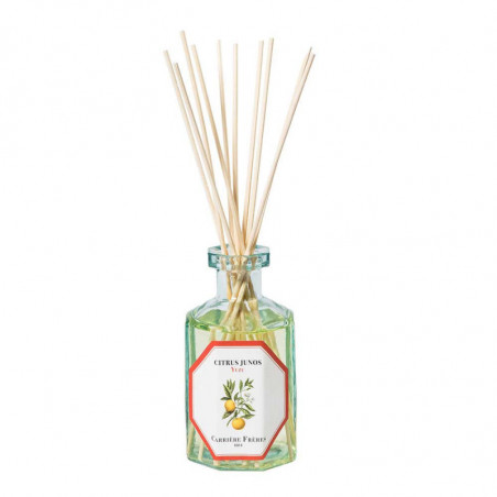 YUZU DIFFUSER