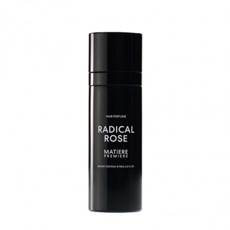 RADICAL ROSE HAIR PERFUME