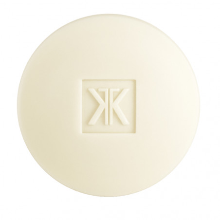 AQUA CELESTIA COLOGNE FORTE SOLID SOAP