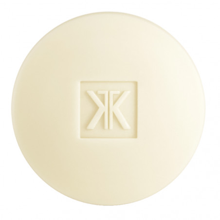 AQUA UNIVERSALIS COLOGNE FORTE SOLID SOAP