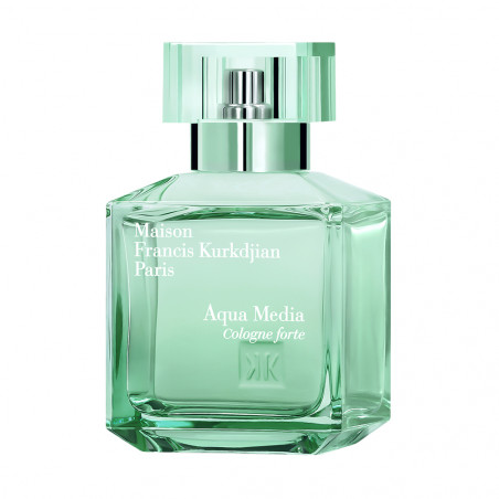 AQUA MEDIA COLOGNE FORTE EAU DE PARFUM