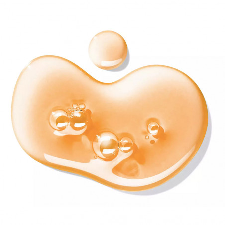 INFINITE BOTTLE RE-CHARGE BLACK PEPPER BATH & SHOWER GEL