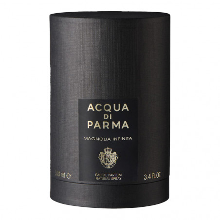 MAGNOLIA INFINITA EAU DE PARFUM
