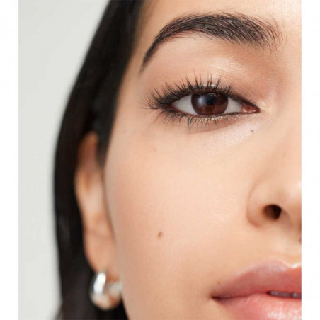 EYE LOVE YOU EYE PENCIL KHOL