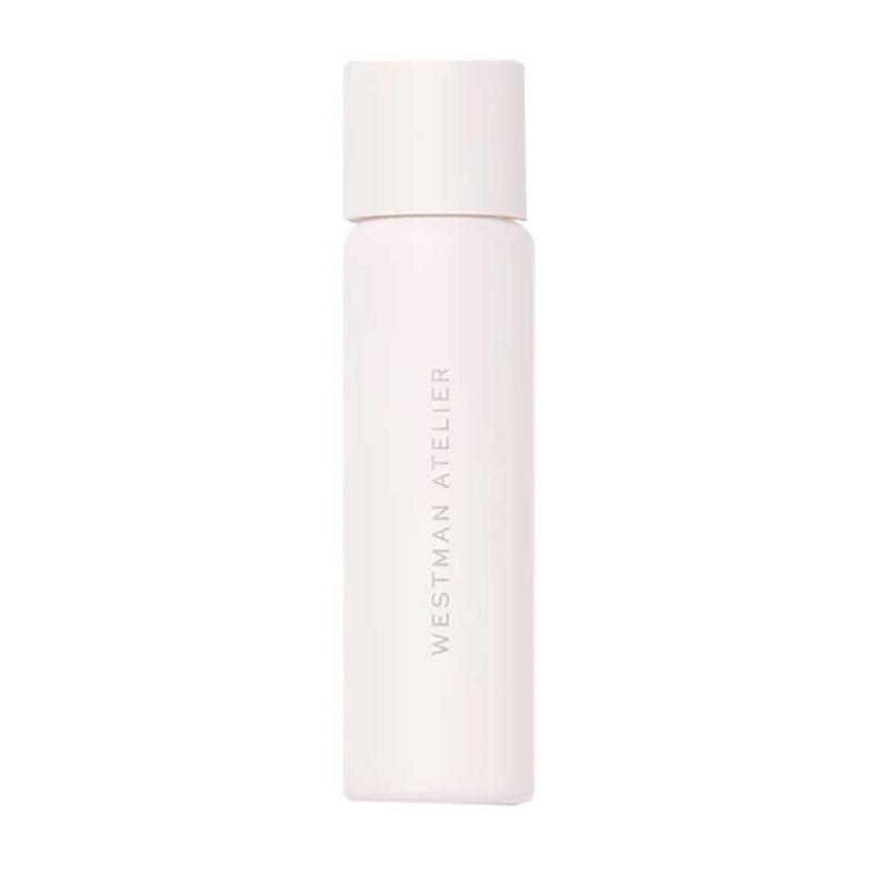 SKIN ACTIVATOR REFILL