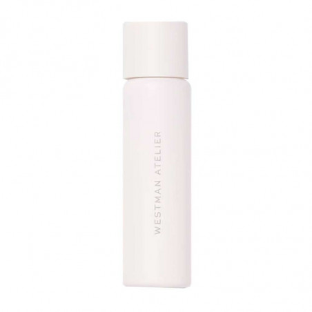 SKIN ACTIVATOR REFILL