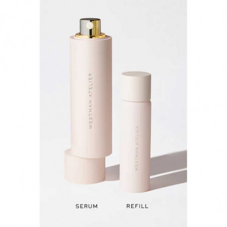 SKIN ACTIVATOR REFILL